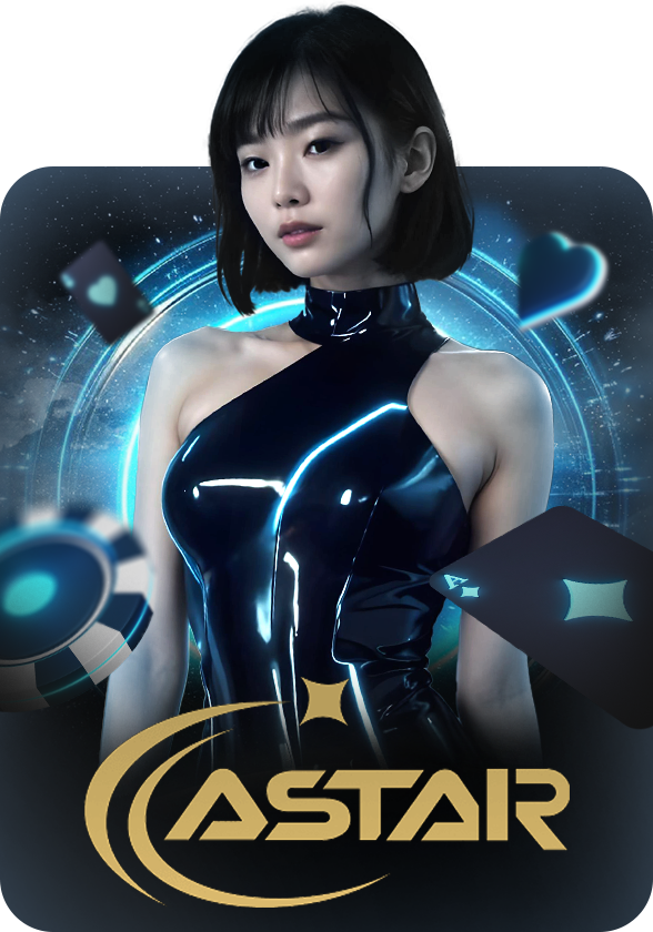 Astar.png