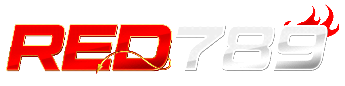 โลโก้ by red789
